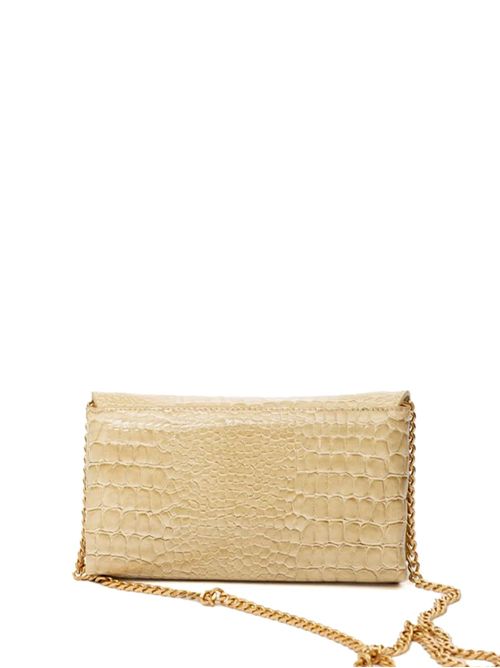 Borsa Shibuya VICOLO | XF0013/FU03